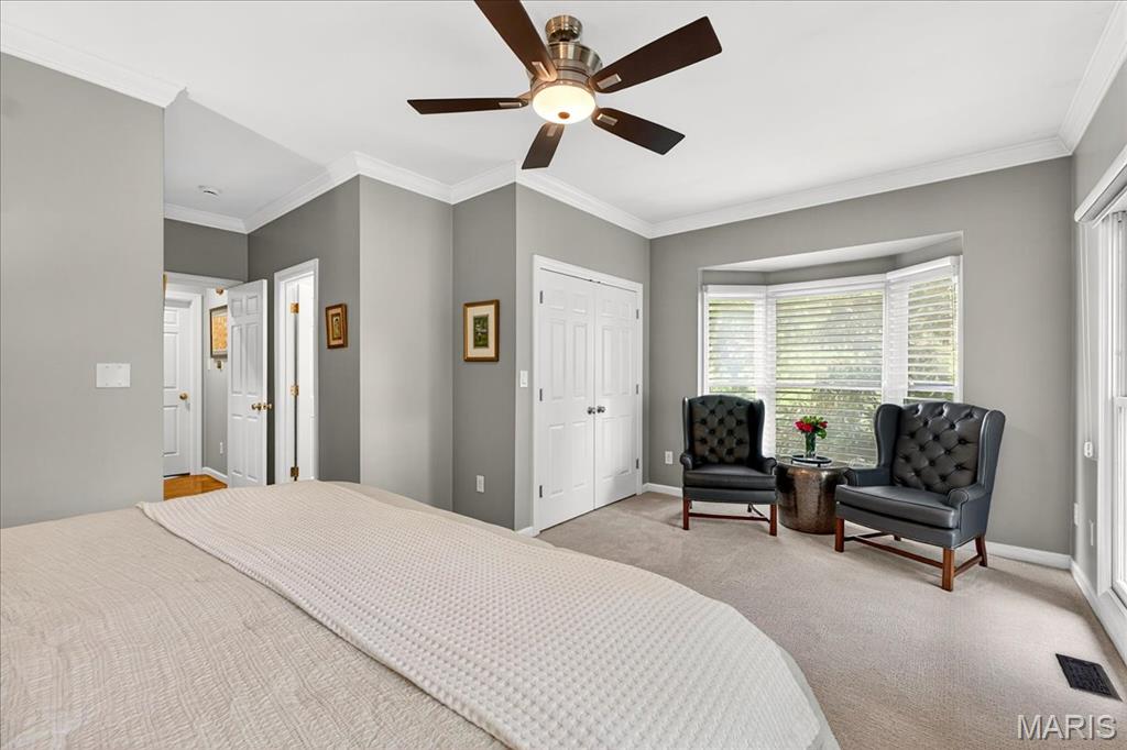 West Ladue - Residential