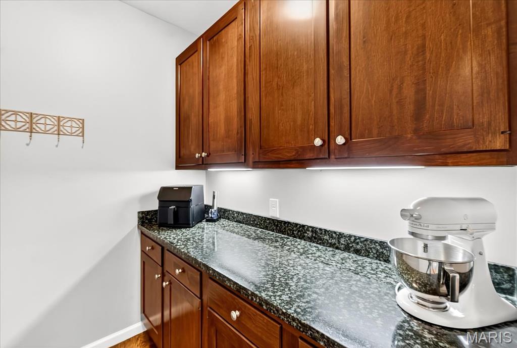 West Ladue - Residential