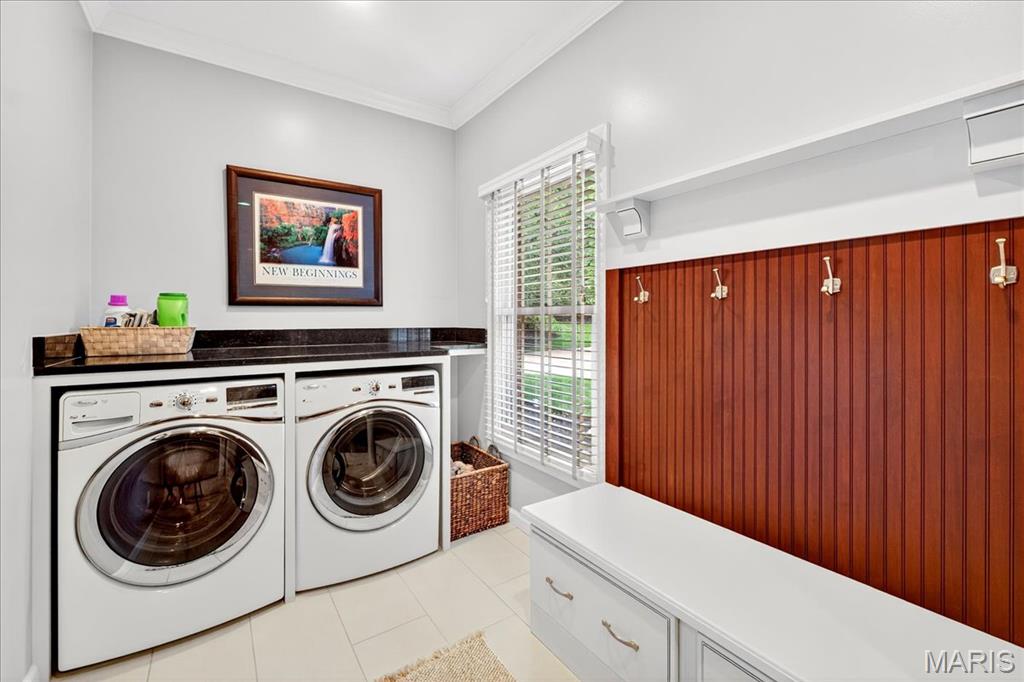 West Ladue - Residential