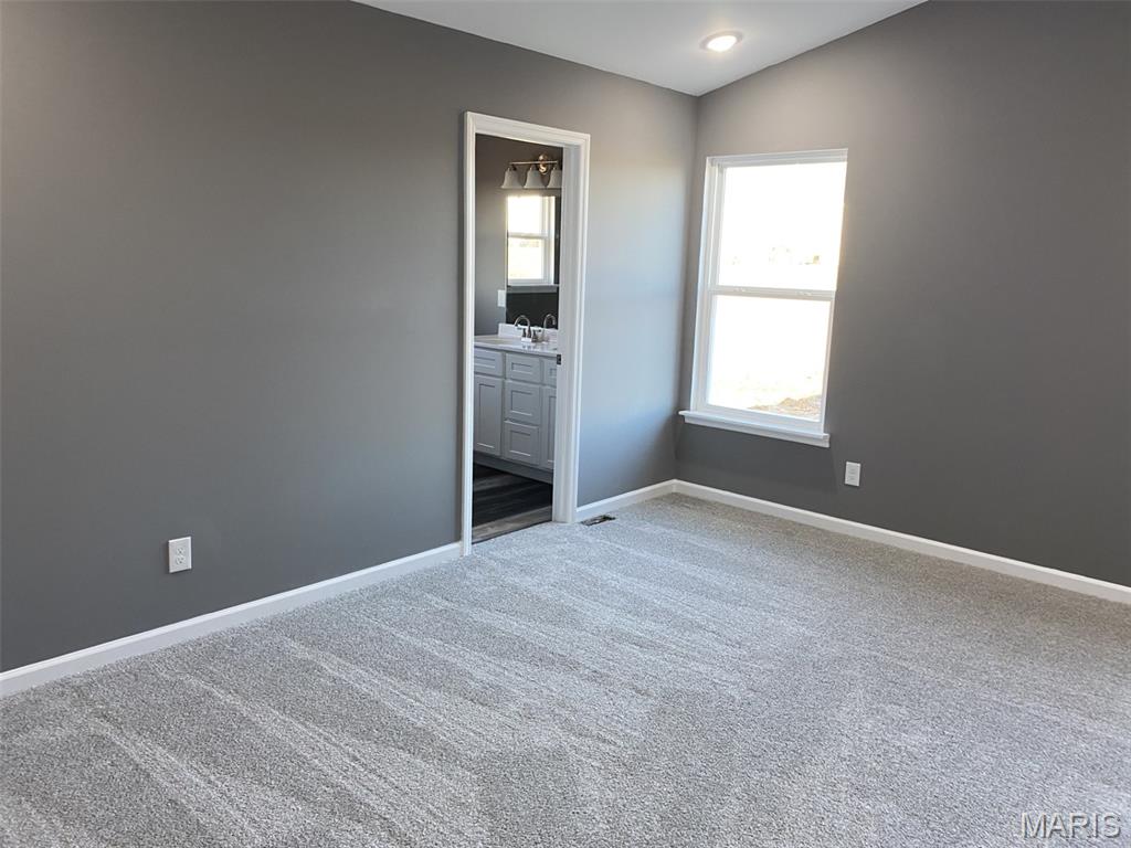 Norton Woods - Residential