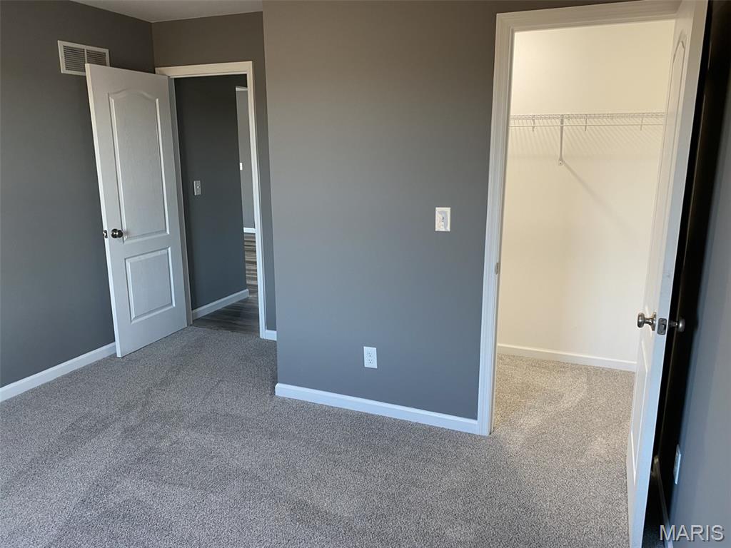 Norton Woods - Residential