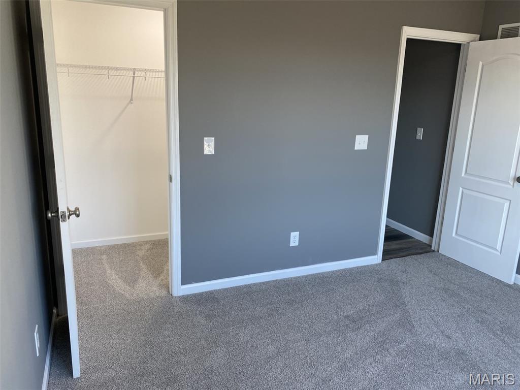 Norton Woods - Residential