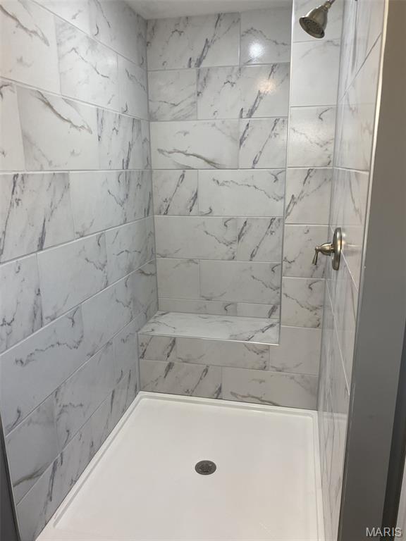 Norton Woods - Residential