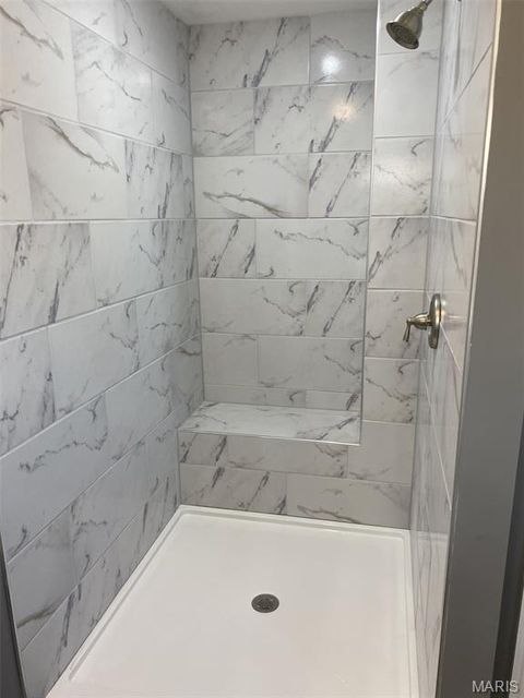 Tiny photo for 20 Chinkapin Court, Troy, MO 63379 (MLS # 26015570)