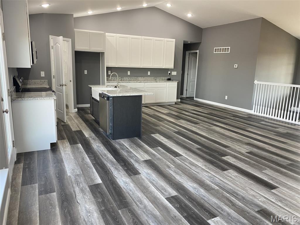 Norton Woods - Residential