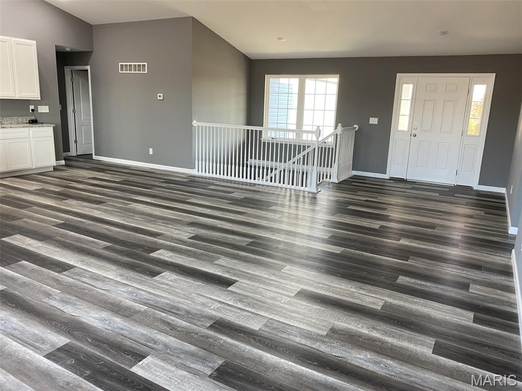 Norton Woods - Residential