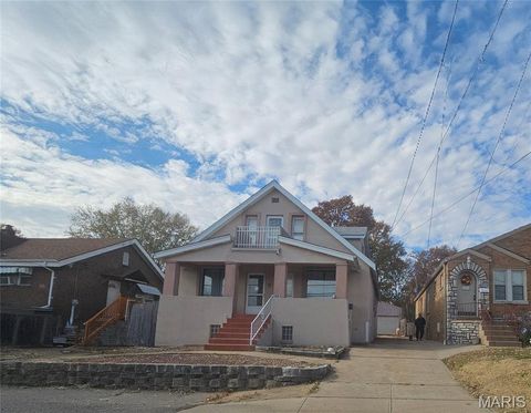 1801 Telegraph Road Mehlville MO 63125