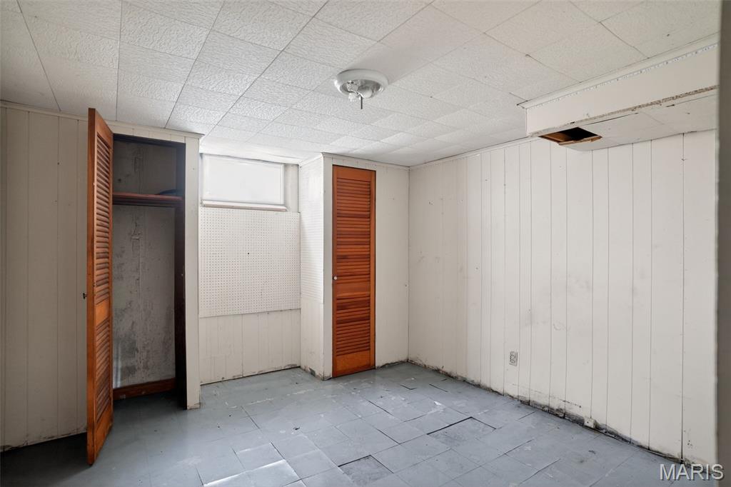 Glasgow Village Unit 11 - Residential