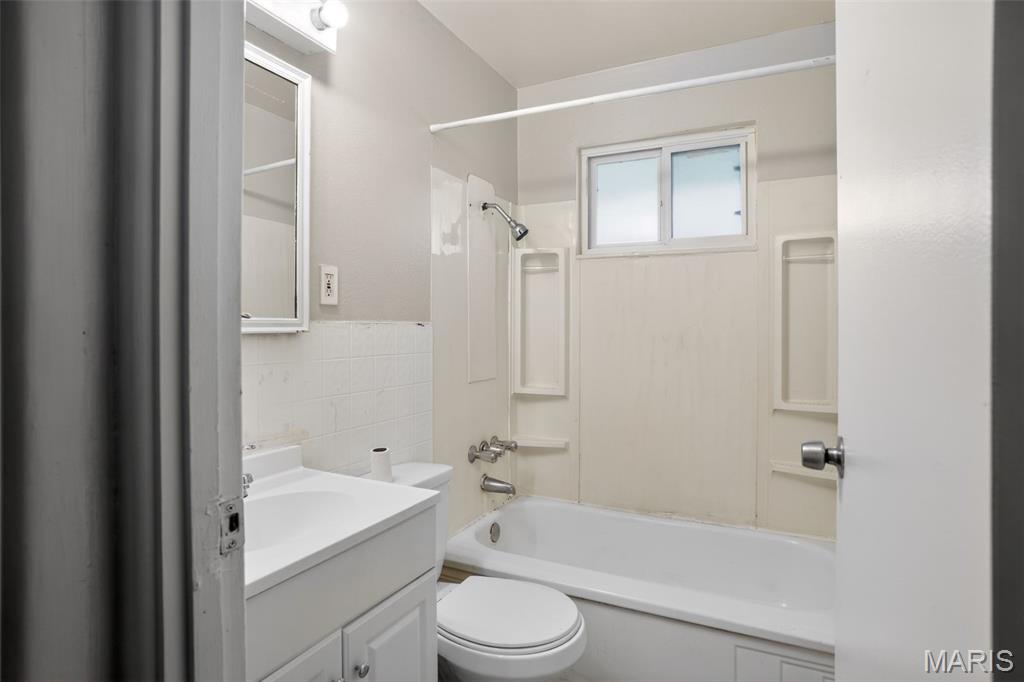 Glasgow Village Unit 11 - Residential