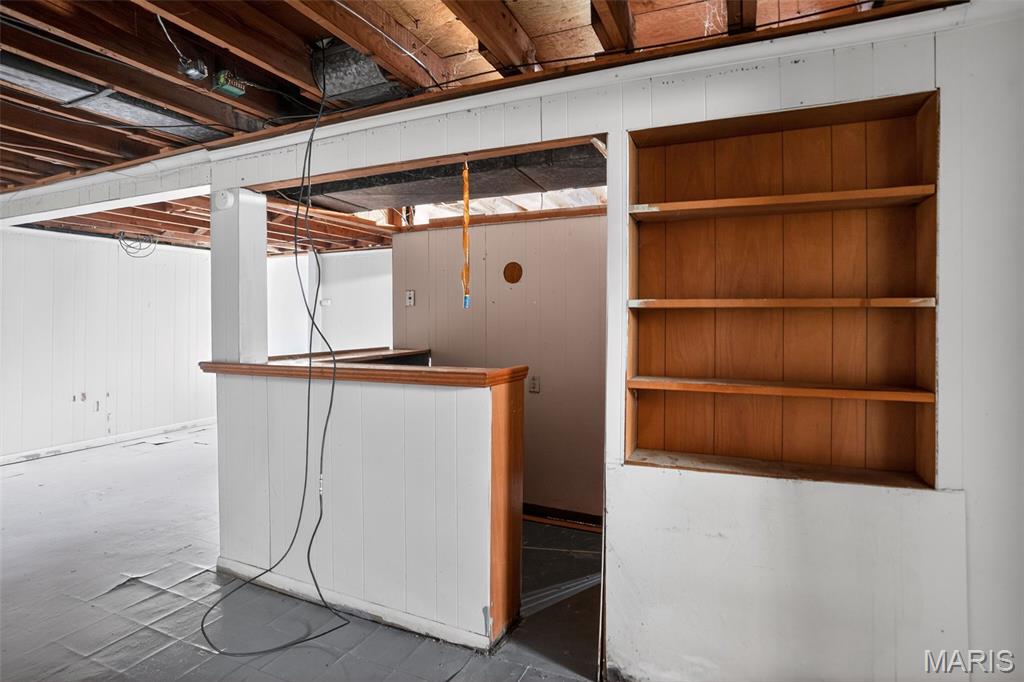 Glasgow Village Unit 11 - Residential