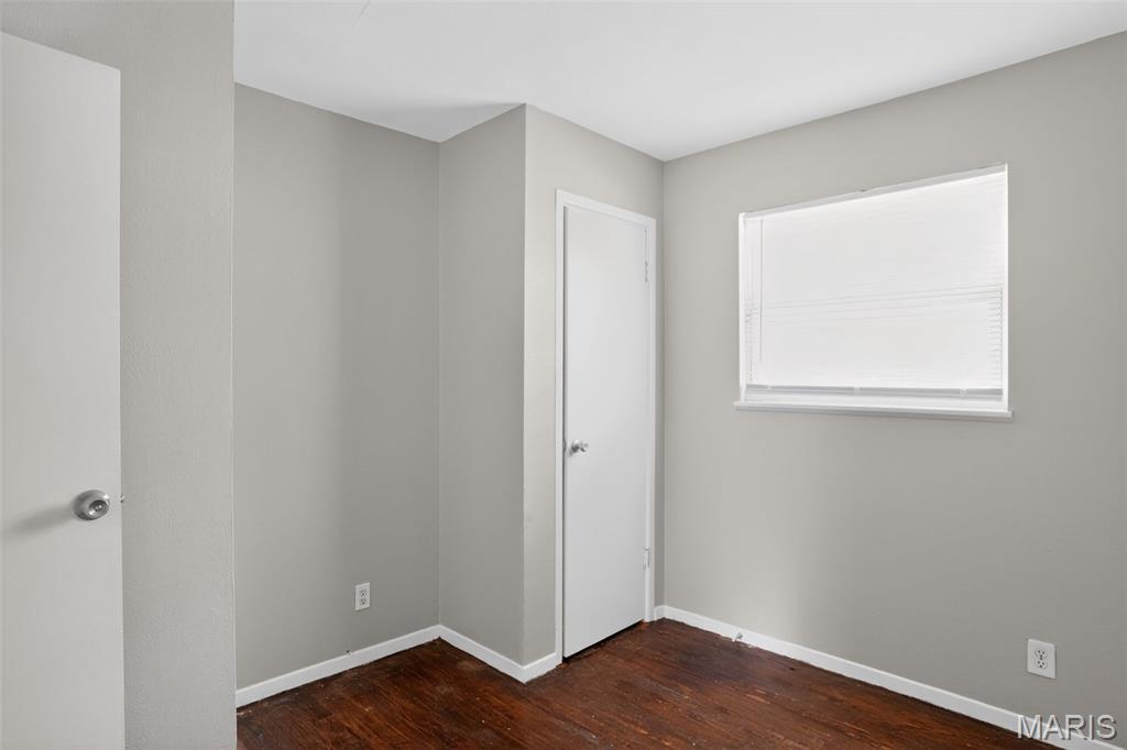 Glasgow Village Unit 11 - Residential