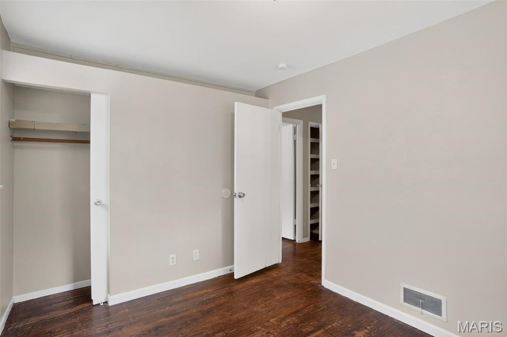 Glasgow Village Unit 11 - Residential