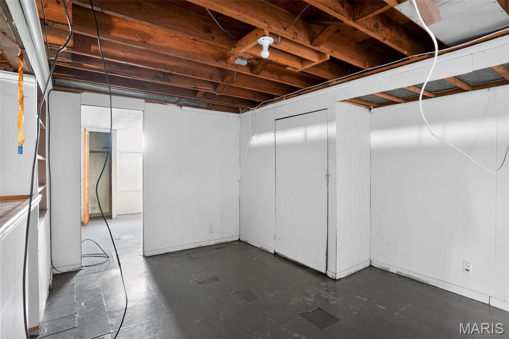 Glasgow Village Unit 11 - Residential