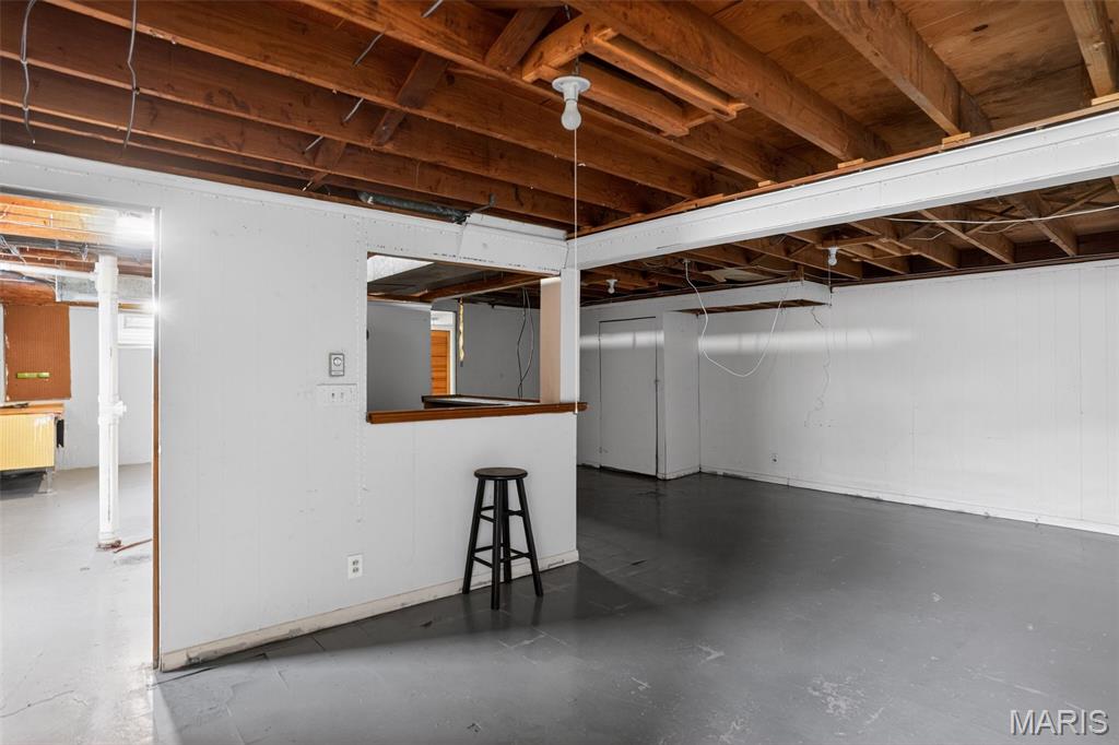 Glasgow Village Unit 11 - Residential