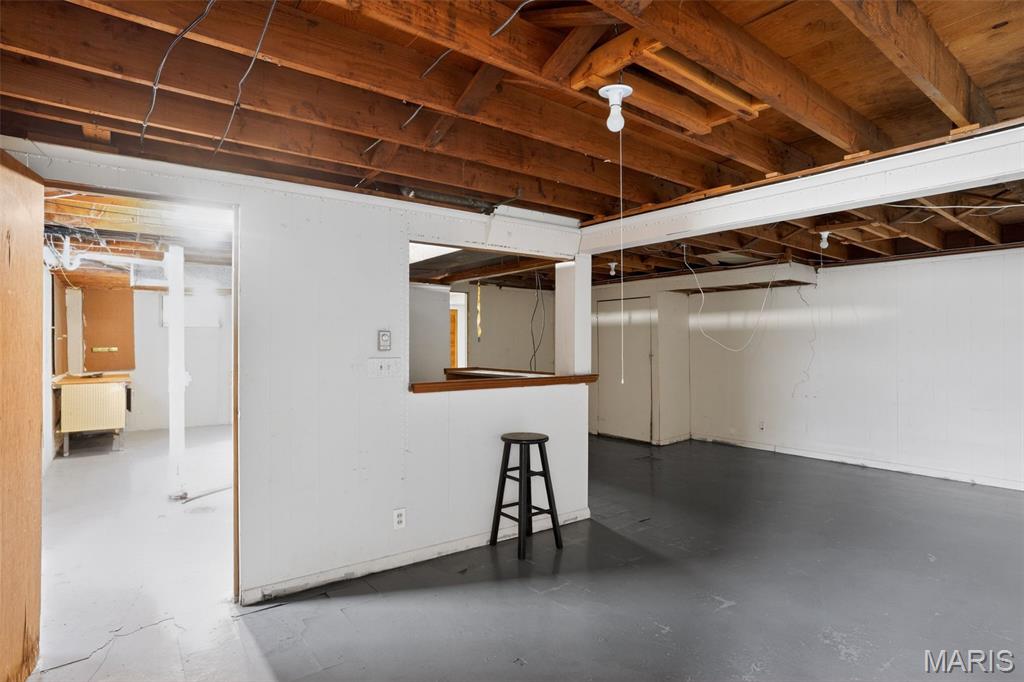 Glasgow Village Unit 11 - Residential