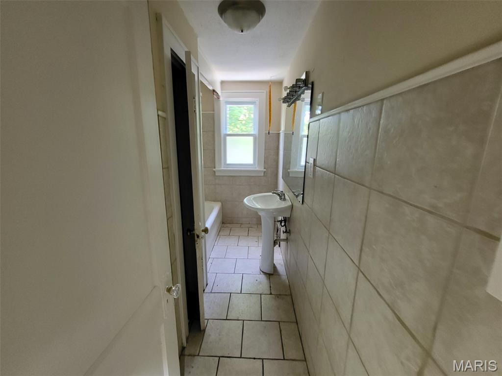 Blewett Park - Residential