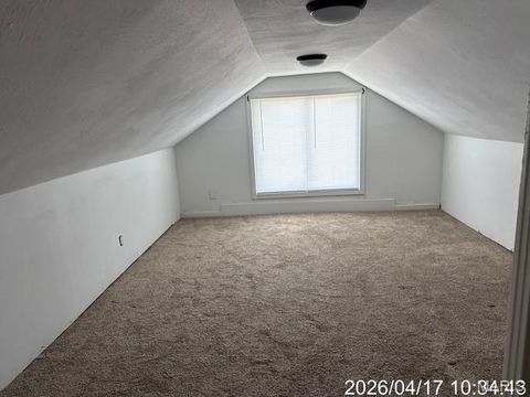 Tiny photo for 205 Woodland Drive, Rolla, MO 65401 (MLS # 26030223)