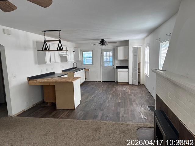 Great Oaks Sub - Residential