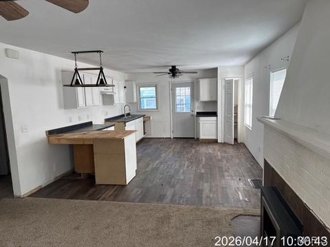 Tiny photo for 205 Woodland Drive, Rolla, MO 65401 (MLS # 26030223)