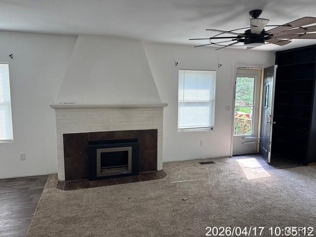 Great Oaks Sub - Residential