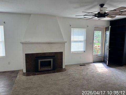Tiny photo for 205 Woodland Drive, Rolla, MO 65401 (MLS # 26030223)