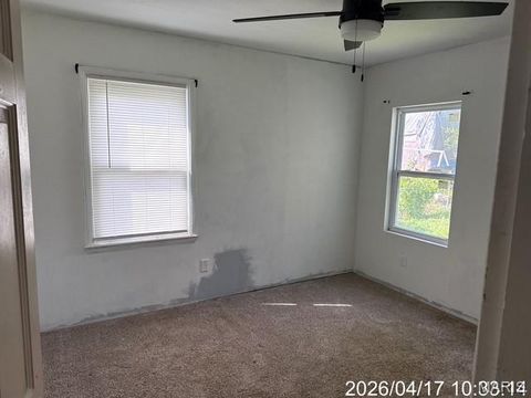Tiny photo for 205 Woodland Drive, Rolla, MO 65401 (MLS # 26030223)