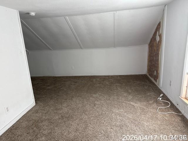 Great Oaks Sub - Residential