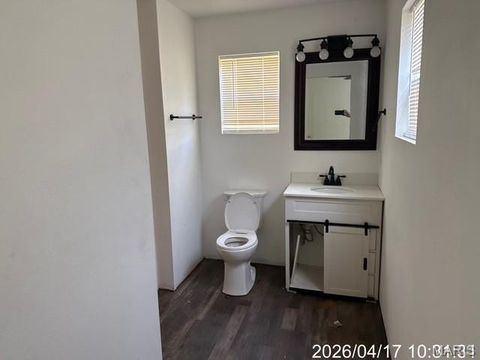Tiny photo for 205 Woodland Drive, Rolla, MO 65401 (MLS # 26030223)