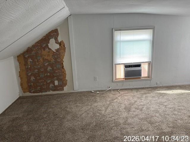 Great Oaks Sub - Residential