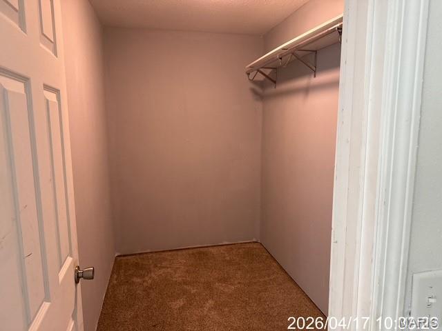 Great Oaks Sub - Residential