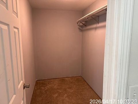 Tiny photo for 205 Woodland Drive, Rolla, MO 65401 (MLS # 26030223)