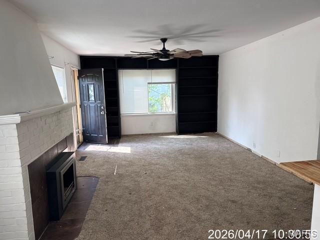 Great Oaks Sub - Residential