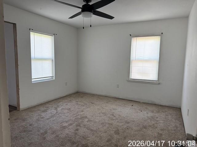 Great Oaks Sub - Residential