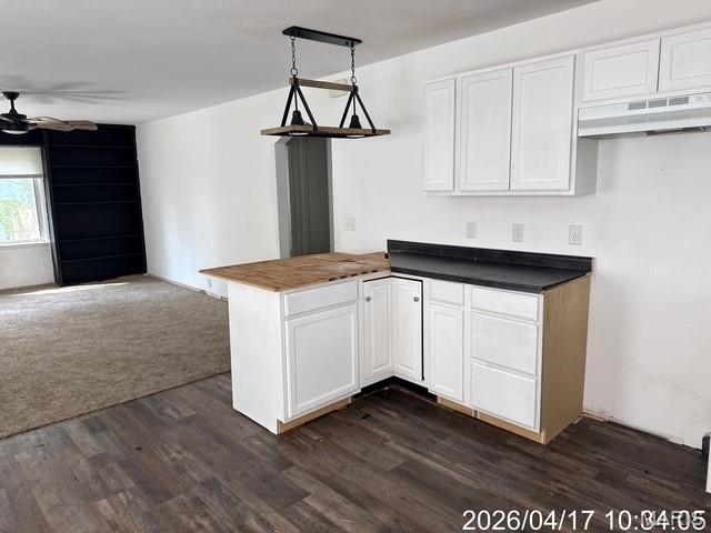 Great Oaks Sub - Residential