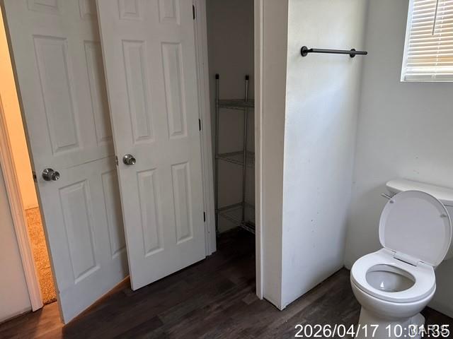 Great Oaks Sub - Residential