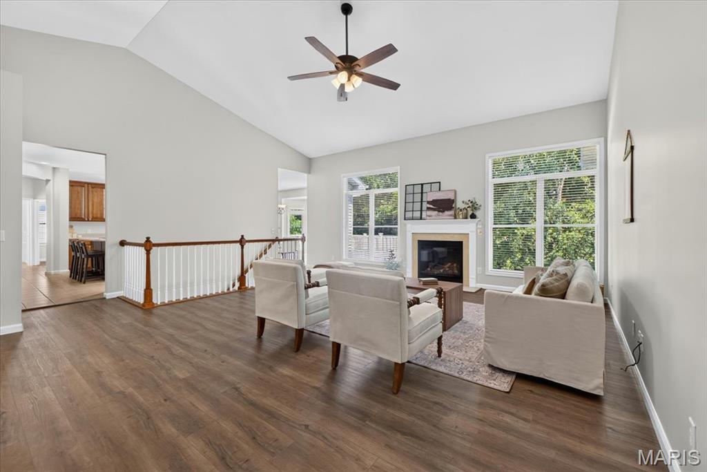 412 Marine Terrace