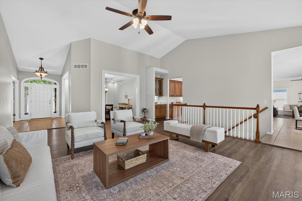 412 Marine Terrace