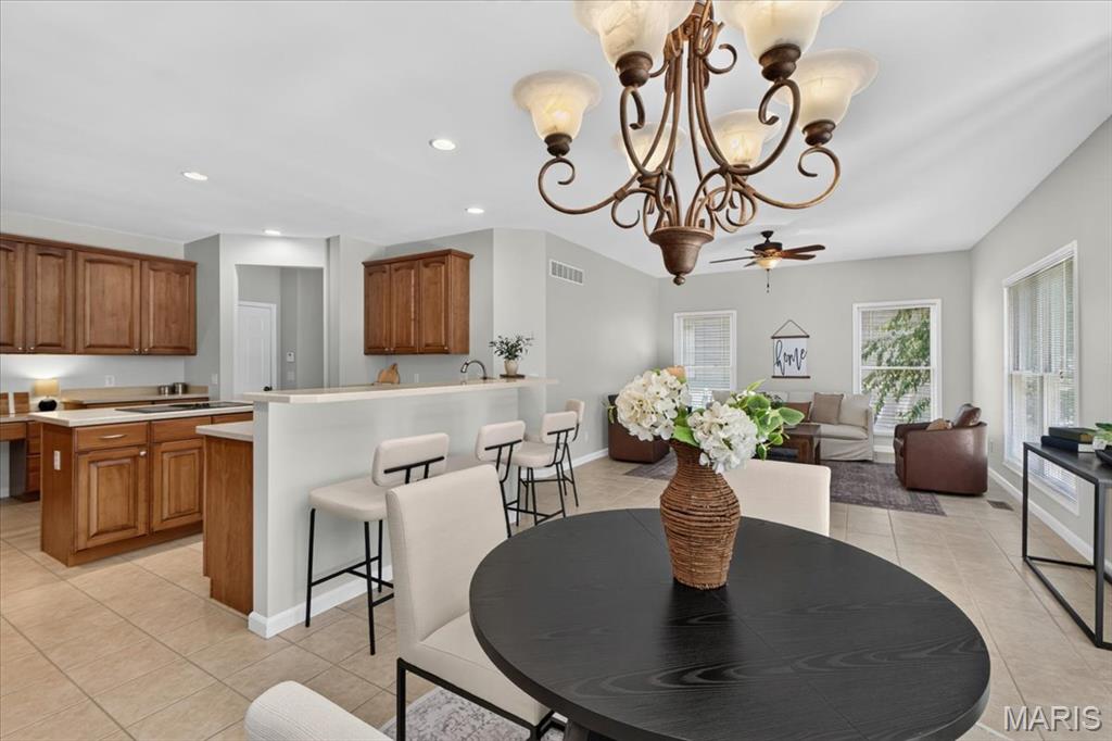 412 Marine Terrace