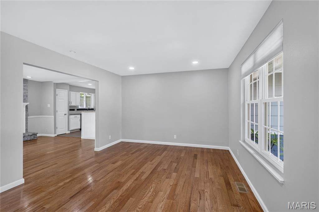 703 Wagon Ridge Drive
