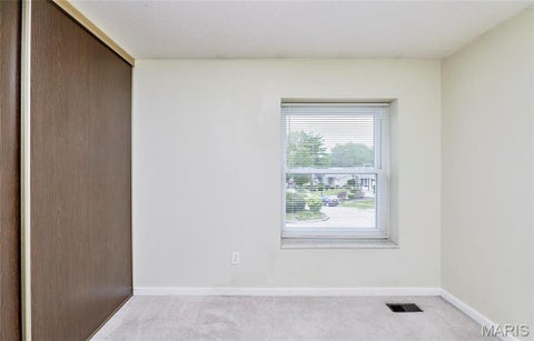 Tiny photo for 241 Valleyoak Court, Ballwin, MO 63021 (MLS # 26037557)