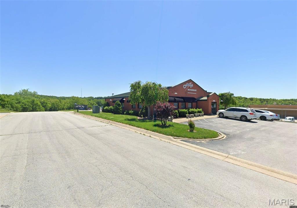 1298 N Highway 47