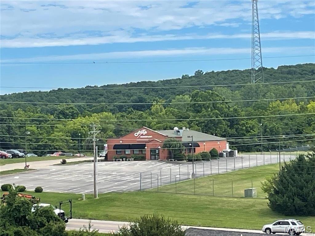 1298 N Highway 47