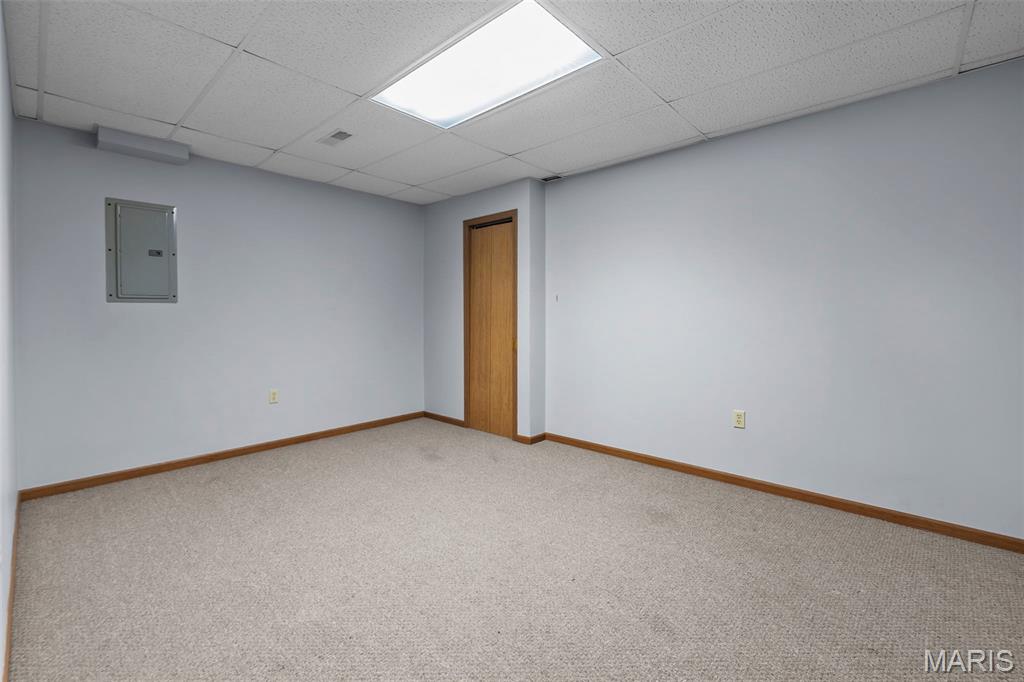 Green Meadows - Residential