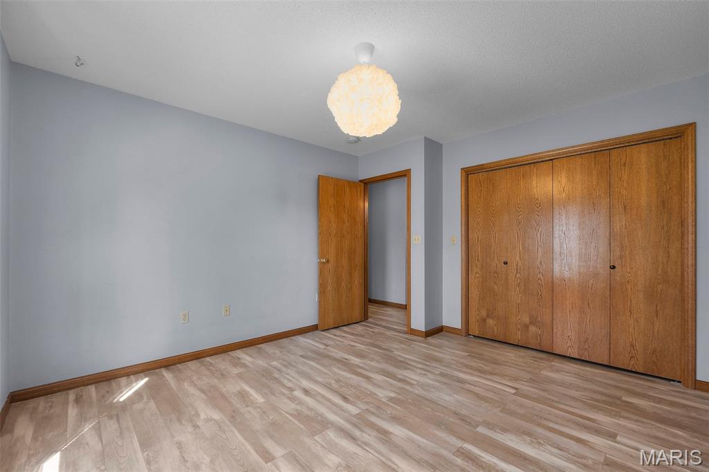 Green Meadows - Residential