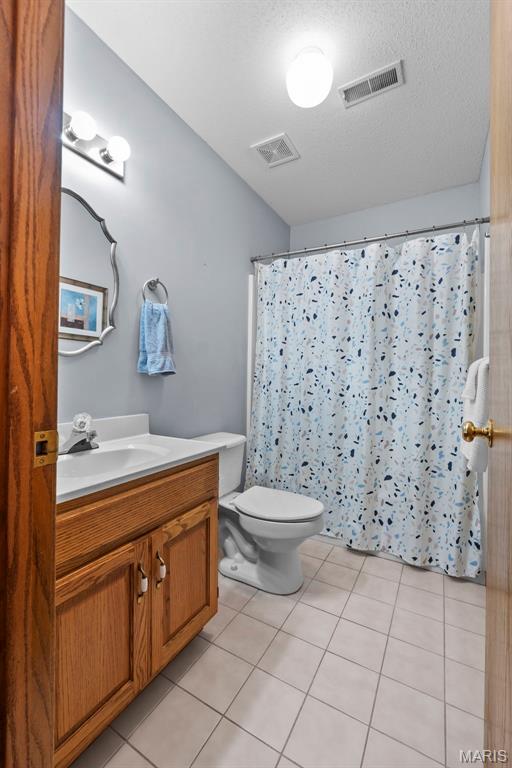 Green Meadows - Residential