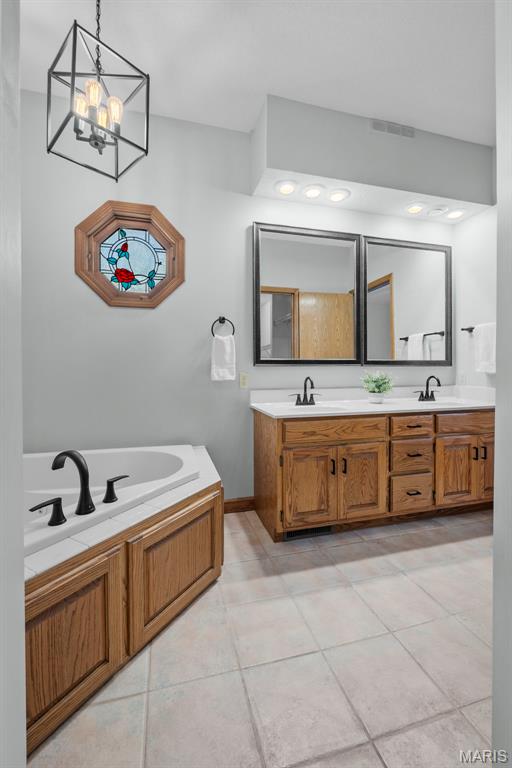 Green Meadows - Residential