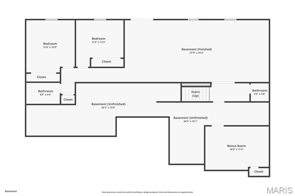 Green Meadows - Residential