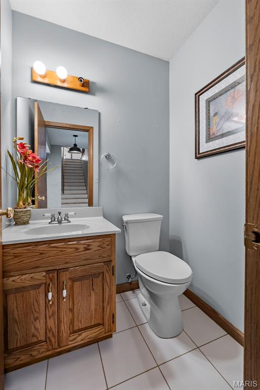 Green Meadows - Residential