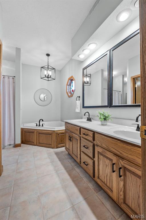 Green Meadows - Residential