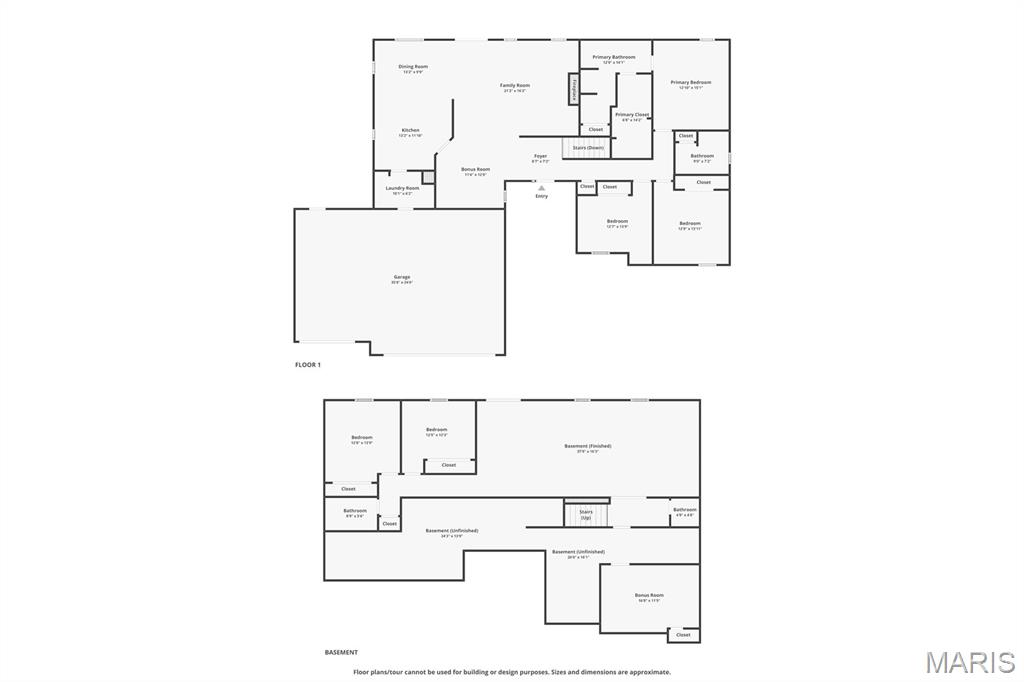 Green Meadows - Residential